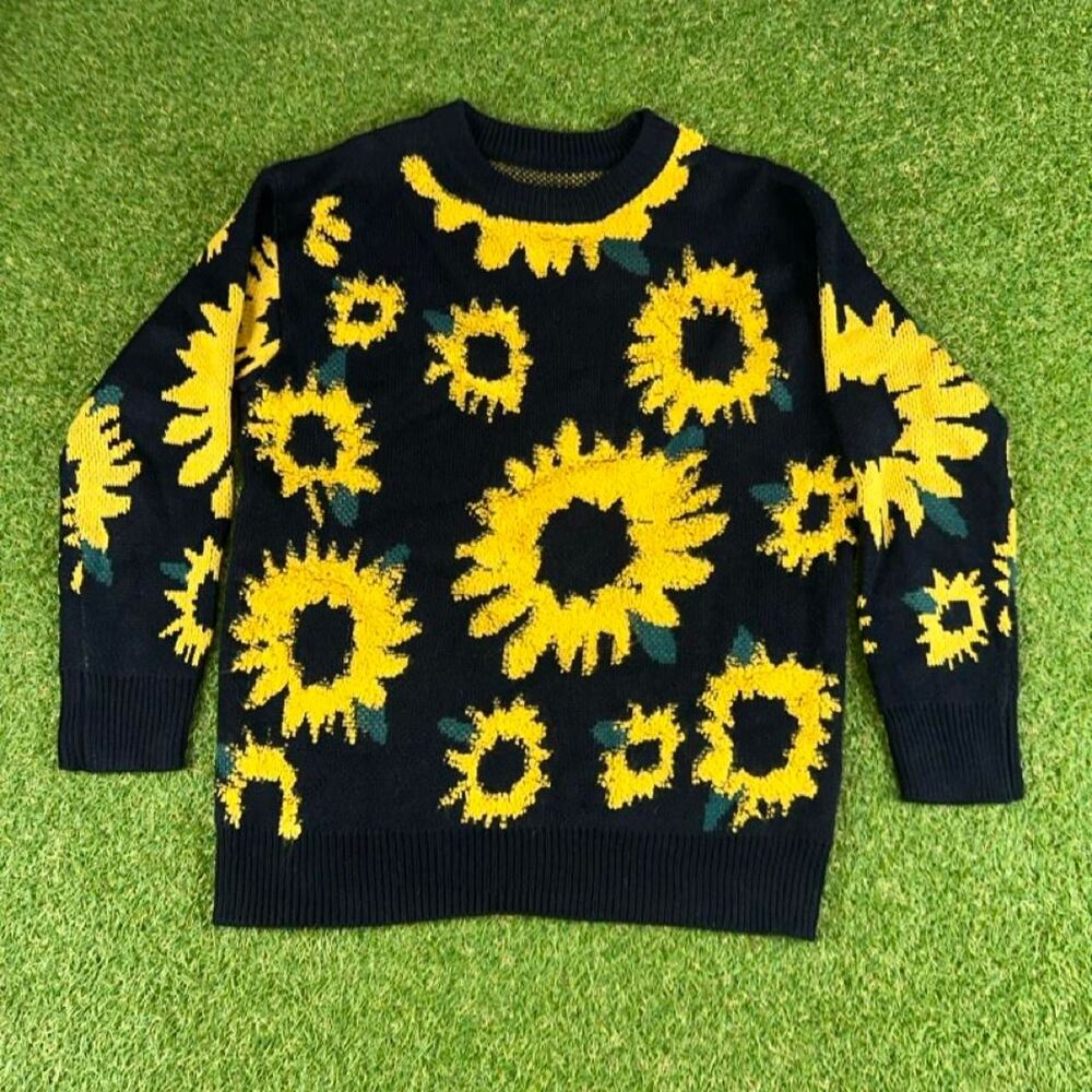 Unbranded Women's multi Jumper